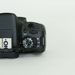 Canon EOS Kiss X7 Canon EOS Kiss X7