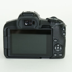Canon EOS R50