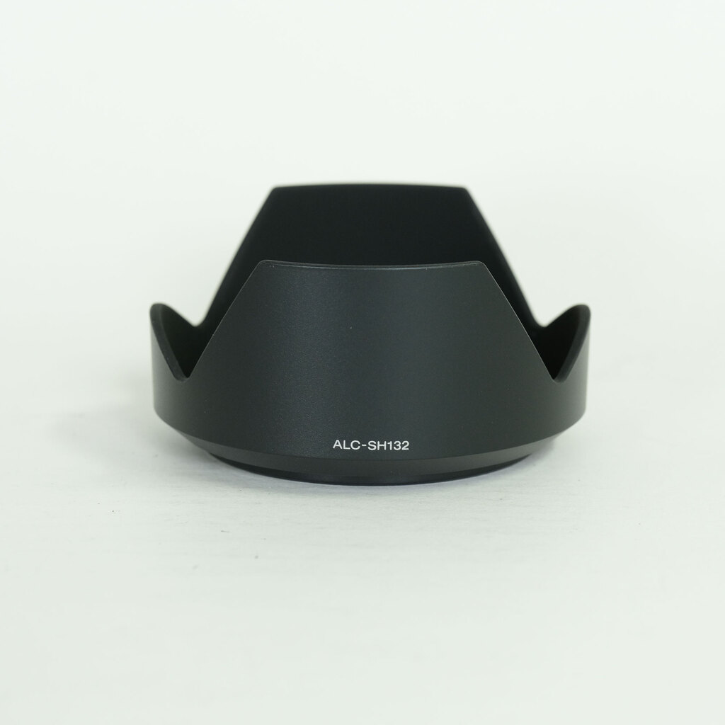 SONY FE 28-70mm F3.5-5.6 OSS SEL2870