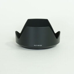 SONY FE 28-70mm F3.5-5.6 OSS SEL2870