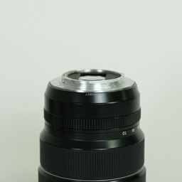 FUJIFILM XF10-24mmF4 R OIS