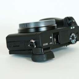 SONY α6300（ILCE-6300）