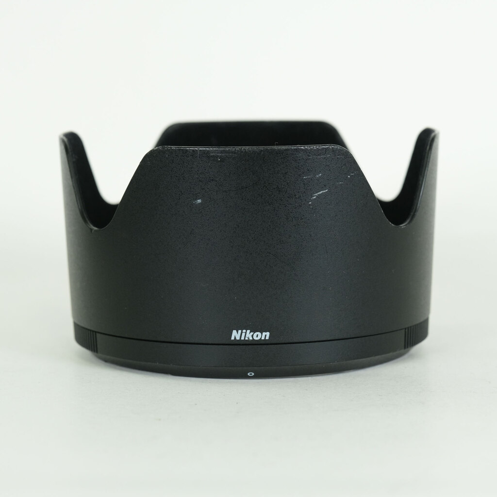 Nikon NIKKOR Z 70-200mm f/2.8 VR S