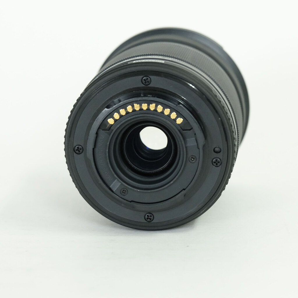 OLYMPUS M.ZUIKO DIGITAL ED 40-150mm F4.0-5.6 R