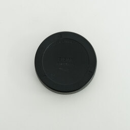 SIGMA 24-70mm F2.8 DG OS HSM｜Art [キヤノン用]