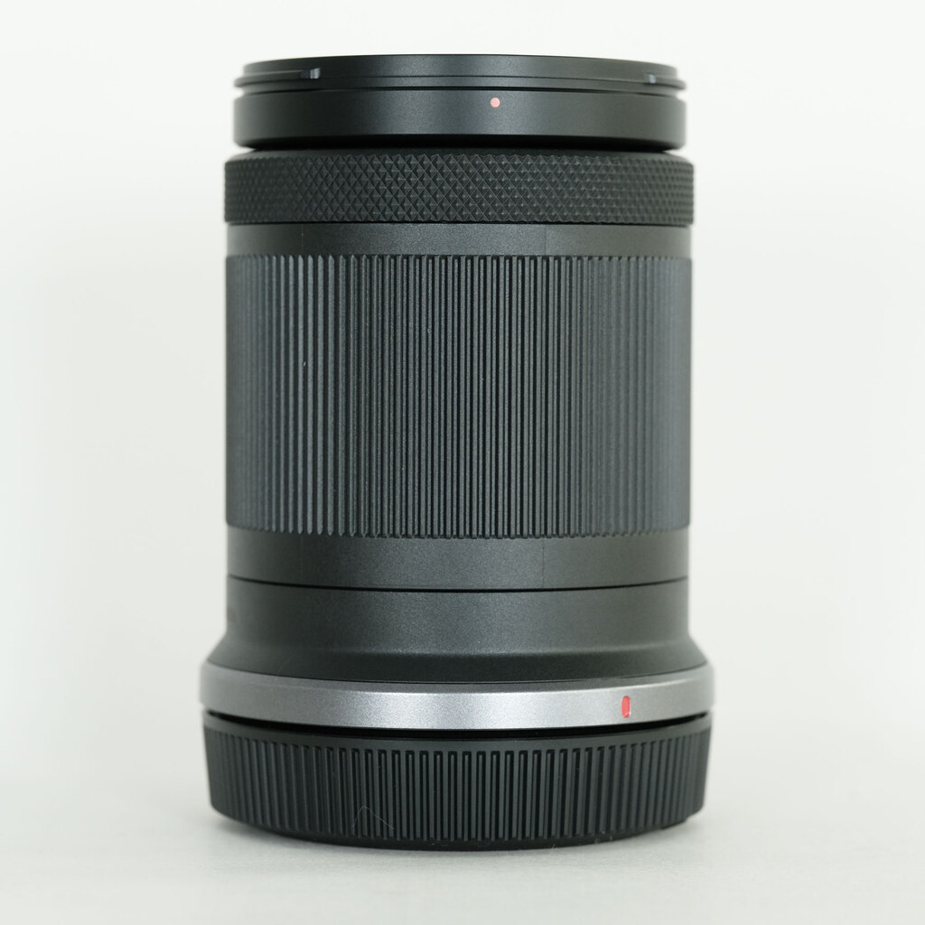 Canon RF-S18-150mm F3.5-6.3 IS STM