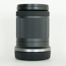Canon RF-S18-150mm F3.5-6.3 IS STM