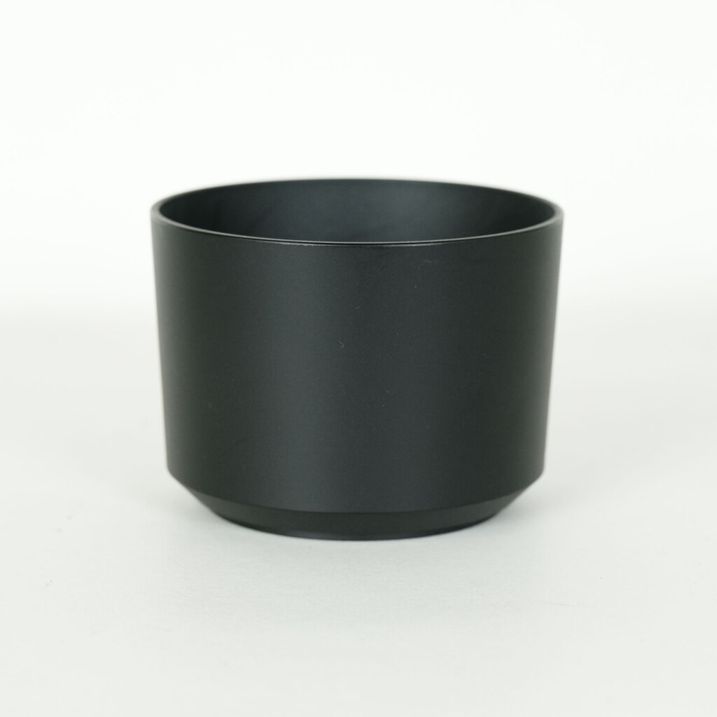 SONY E 55-210mm F4.5-6.3 OSS SEL55210