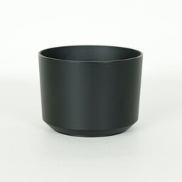 SONY E 55-210mm F4.5-6.3 OSS SEL55210