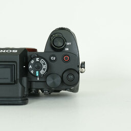 SONY α7R V(ILCE-7RM5) SONY α7R V(ILCE-7RM5)