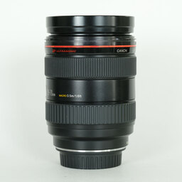 Canon EF28-70mm F2.8L USM