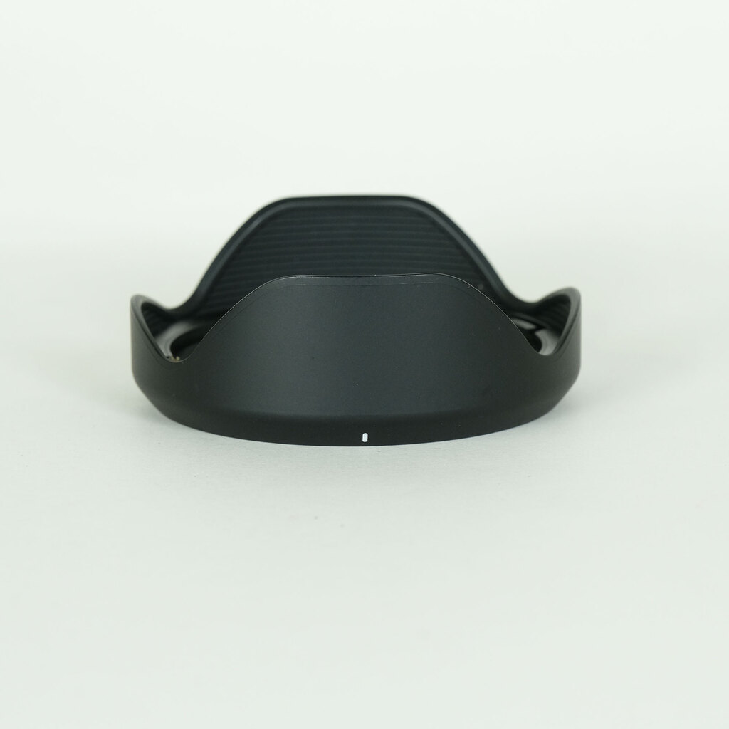 TAMRON 20mm F/2.8 Di III OSD M1:2 (Model F050) [ソニーE用]