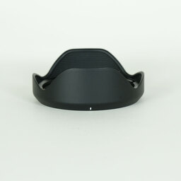 TAMRON 20mm F/2.8 Di III OSD M1:2 (Model F050) [ソニーE用]