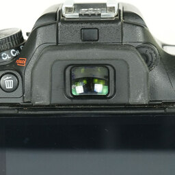 Nikon D7500 Nikon D7500