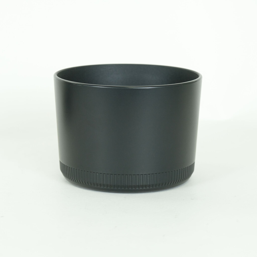 SIGMA APO 70-300mm F4-5.6 DG MACRO [ペンタックスK用]
