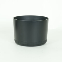 SIGMA APO 70-300mm F4-5.6 DG MACRO [ペンタックスK用]