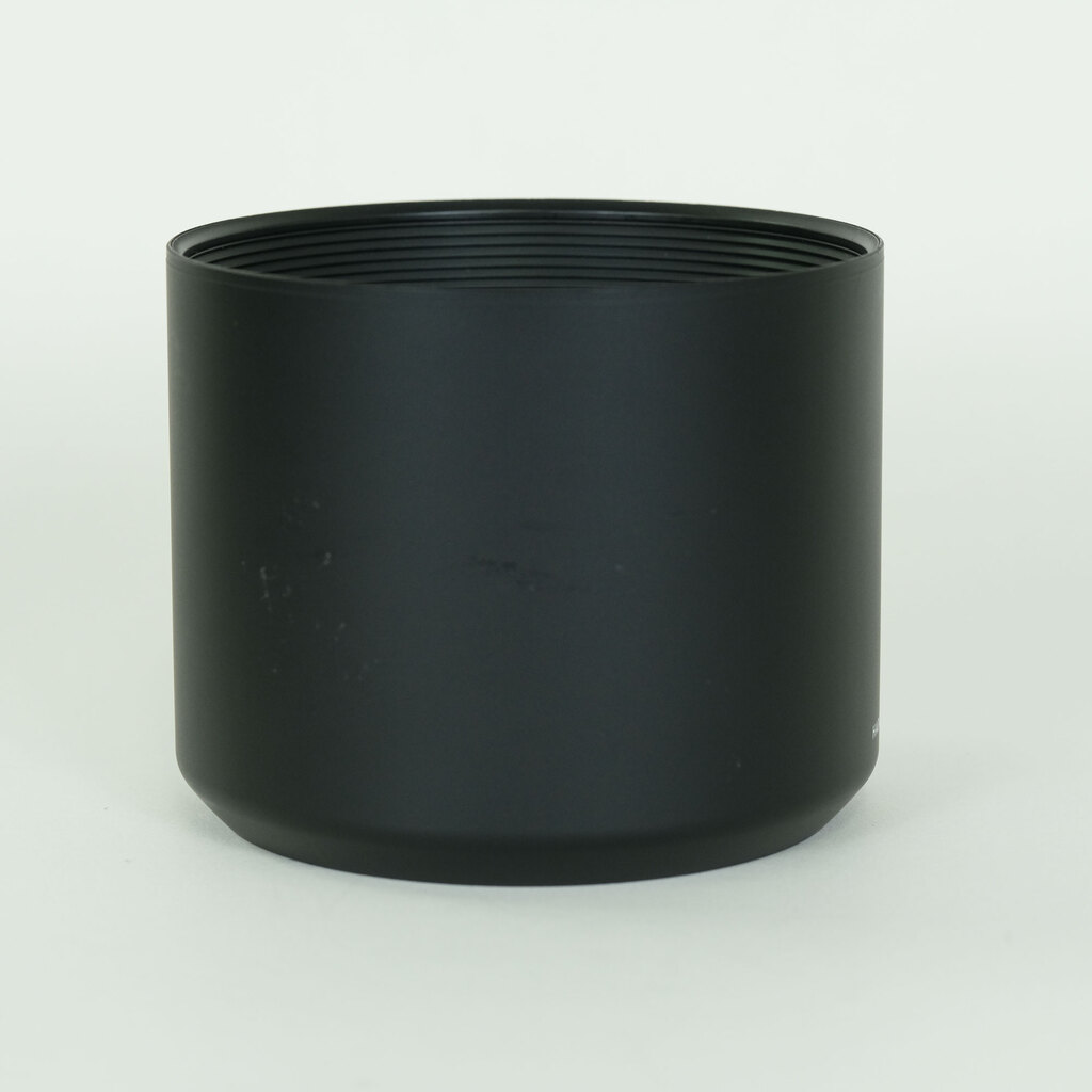 TAMRON 70-300mm F/4.5-6.3 Di III RXD (Model A047) [ソニーE用]