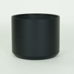 TAMRON 70-300mm F/4.5-6.3 Di III RXD (Model A047) [ソニーE用]