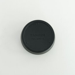 TAMRON 28-200mm F/2.8-5.6 Di III RXD (Model A071) [ソニーE用]