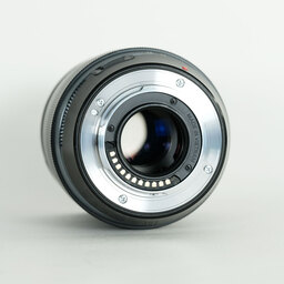 OLYMPUS M.ZUIKO DIGITAL ED 12-40mm F2.8 PRO