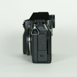 FUJIFILM X-S10 FUJIFILM X-S10