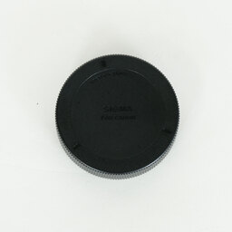 SIGMA APO 150-500mm F5-6.3DG OS HSM (キヤノンEF用)