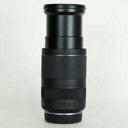 Canon RF24-240mm F4-6.3 IS USM