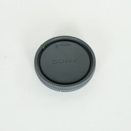 SONY FE 24-70mm F2.8 GM SEL2470GM