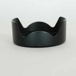 Canon RF24-105mm F4 L IS USM