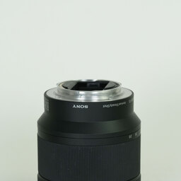 SONY FE 28-70mm F3.5-5.6 OSS SEL2870