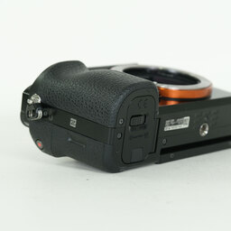 SONY α7（ILCE-7）