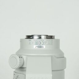 SONY FE 70-200mm F4 G OSS SEL70200G