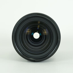 TAMRON 50-300mm F/4.5-6.3 Di III VC VXD (Model A069) [ソニーE用]