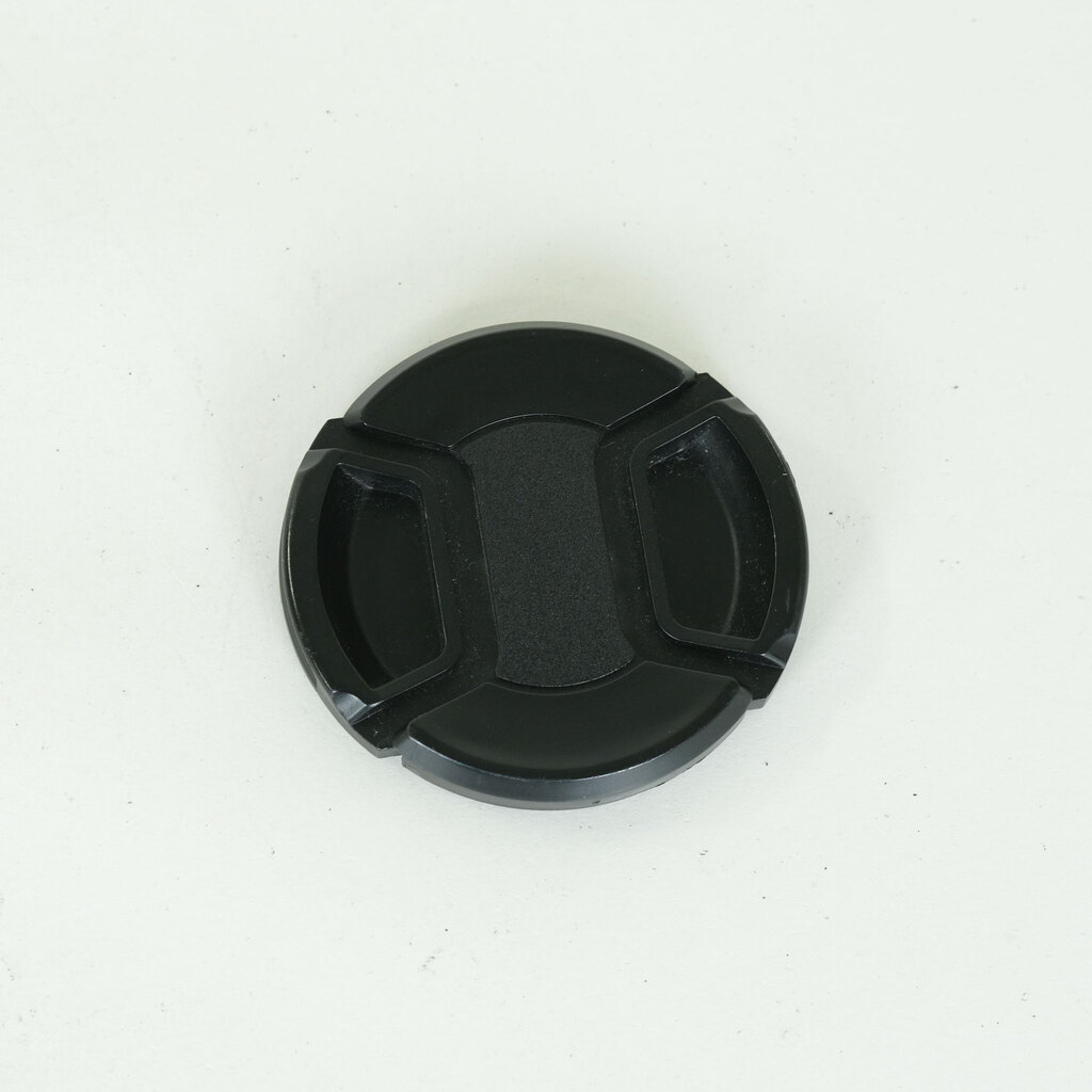 EF100-300mm F4.5-5.6 USM
