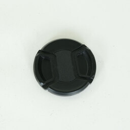 EF100-300mm F4.5-5.6 USM