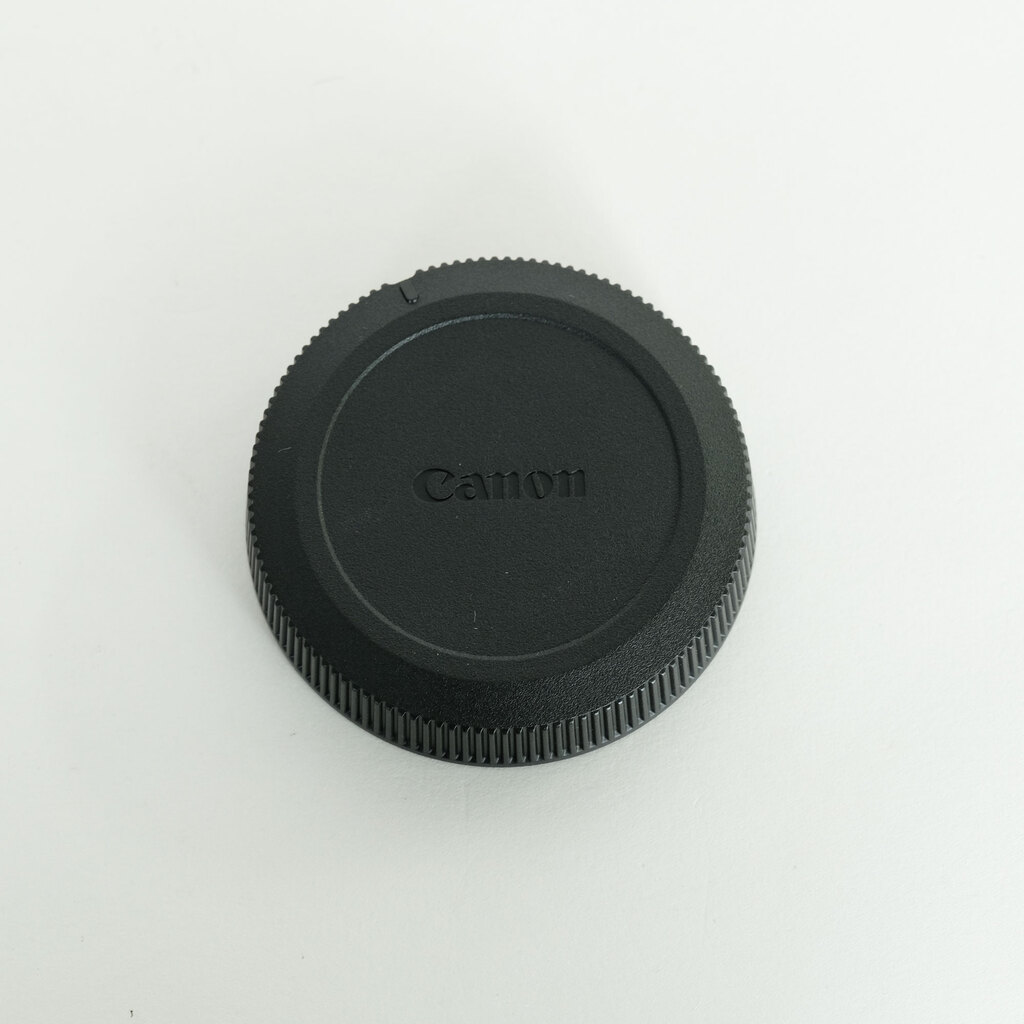 Canon RF24-105mm F4 L IS USM