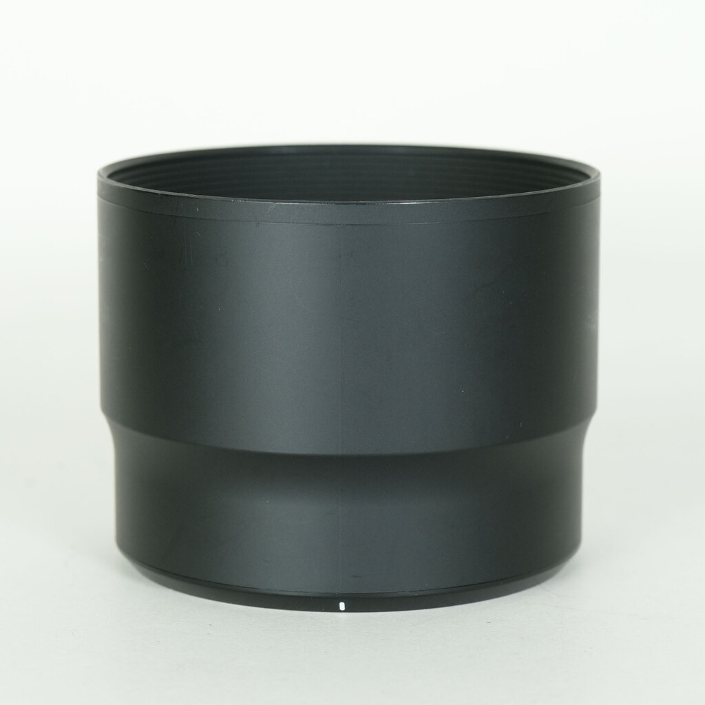 TAMRON 100-400mm F/4.5-6.3 Di VC USD (Model A035) [ニコン用]