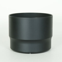 TAMRON 100-400mm F/4.5-6.3 Di VC USD (Model A035) [ニコン用]