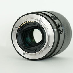 SONY FE 35mm F1.8 SEL35F18F SONY FE 35mm F1.8 SEL35F18F