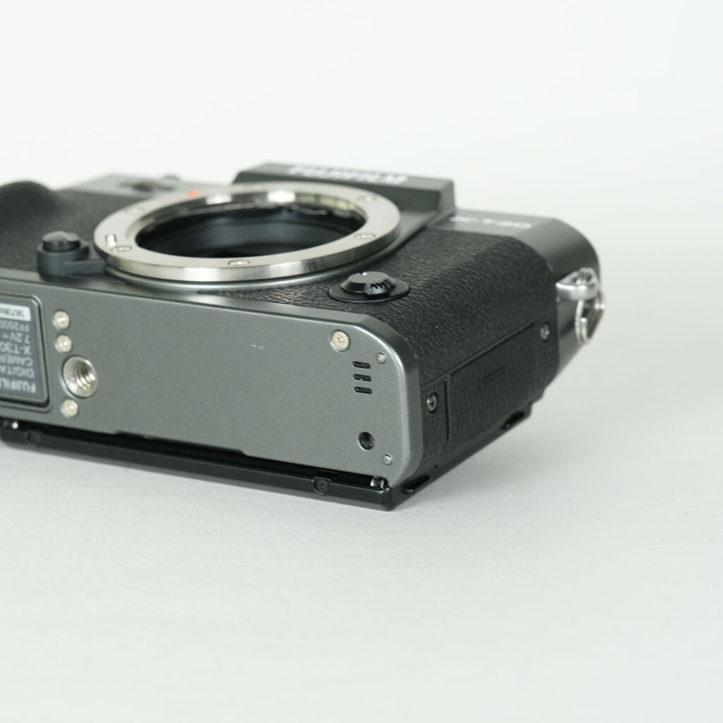 FUJIFILM X-T30 IIIの出品 | ONE SCENE（ワンシーン）