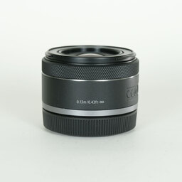 Canon RF16mm F2.8 STM Canon RF16mm F2.8 STM