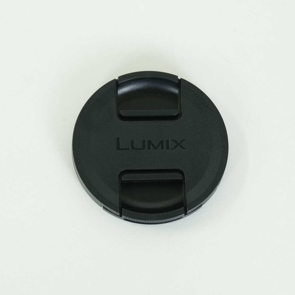 Panasonic LUMIX S 50mm F1.8 Panasonic LUMIX S 50mm F1.8