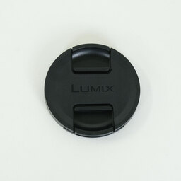 Panasonic LUMIX S 50mm F1.8 Panasonic LUMIX S 50mm F1.8