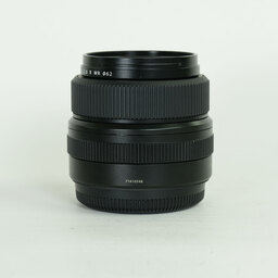 FUJIFILM GF63mmF2.8 R WR