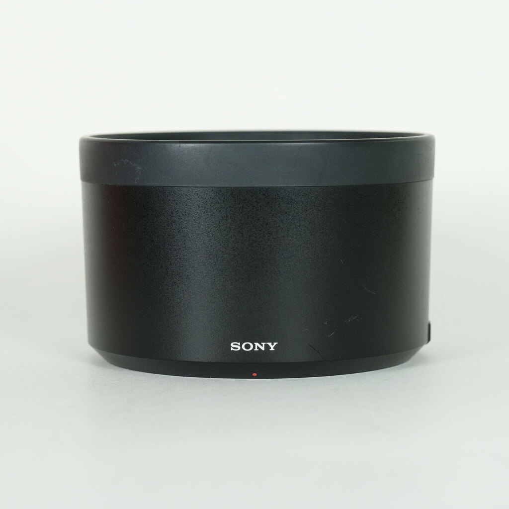 SONY FE 135mm F1.8 GM SEL135F18GMの出品 | ONE SCENE（ワンシーン）