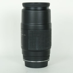 Canon EF100-200mm F4.5A Canon EF100-200mm F4.5A