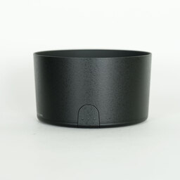 Nikon AF-S DX NIKKOR 55-300mm F4.5-5.6G ED VR