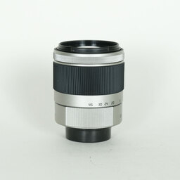 PENTAX 06 TELEPHOTO ZOOM シルバー PENTAX 06 TELEPHOTO ZOOM シルバー