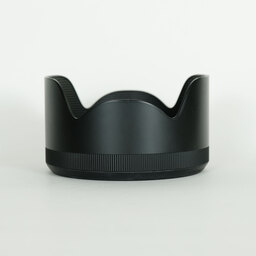 SIGMA 50mm F1.4 DG HSM｜Art [キヤノン用]