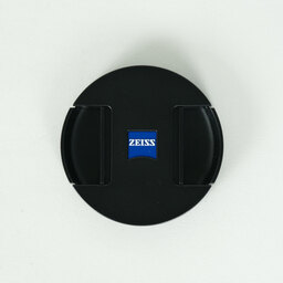 Carl Zeiss Batis 2/25 [ソニーE用]